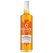 Vodka Cruiser Flavours Punchy Passionfruit Liqueur 700mL