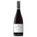 William Cole Reserve Pinot Noir 750mL