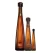 Don Julio 1942 Añejo Tequila 50ml and 375ml and 750ml Bundle