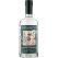 Sipsmith London Dry Gin 700ml