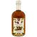 Koch Coffee Liqueur 500ml