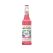 Monin Bubble Gum Syrup 700mL