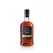 Chief's Son 900 Pure Malt 60% Single Malt Whisky 700ml