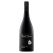 Devil's Corner Resolution Pinot Noir 750mL