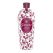 Generous Purple Gin 700mL