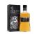 Highland Park 12 YO Single Malt Whisky VIKING HONOUR 700mL @ 40% abv 