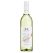 Houghton Chardonnay 750mL