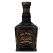 Jack Daniel's Eric Church Whisky 750mL (RARE)