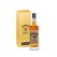 Jack Daniels Gold No. 27 Double Barreled Tennessee Whiskey 700mL @ 40% abv 