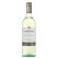 Jacobs Creek Classic Sauvignon Blanc (Box of Six)