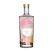 Jatti Gin Raspberry & Peach Flavour 700ml