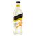 Johnnie Walker Black Highball Zesty Lemon & Soda Bottle (10X275ML)