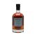 Koval Single Barrel Four Grain Whiskey 500ml