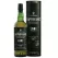 Laphroaig Lore Single Malt Scotch Whisky 700ml