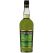 Chartreuse Green Liqueur 700mL