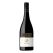 Taylors Estate Pinot Noir 750mL