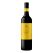 Wolf Blass Yellow Label Merlot 750mL