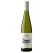 Wynns Riesling 750mL