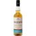 Amahagan World Malt Whisky Edition No.3 Mizunara Finish 700mL @ 47% abv