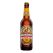 Barahsinghe Pilsner Beer (24X330ML)