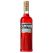 Campari Bitter Aperitif 700mL