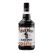 Captain Morgan Black Spiced 700mL