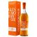 Glenmorangie The Original 10 Year Old Single Malt Scotch Whisky 1L