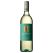 Gossips Sauvignon Blanc 750mL