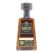 1800 Anejo Tequila 700mL