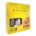 Johnnie Walker Black Label Highball Mixer Gift Pack