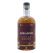 Balcones Mirador Cask Strength Texas Single Malt American Whisky 700mL