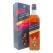 Johnnie Walker Black Label Sherry Edition Blended Scotch Whisky 700mL