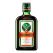 Jagermeister Liqueur 200mL