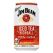 Suntory Jim Beam Iced Tea Highball Can (4X350ML)