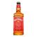 Jack Daniel's Tennessee Fire 700mL