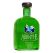 Jacques Senaux Absinthe Green 700mL @ 70% abv