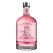 Lyre's Non Alcoholic Pink London Spirit 700mL