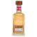 Olmeca Altos Reposado Tequila 700mL