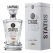 Status Grande Reserve Limited Edition Vodka 700mL