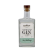 Old Kempton Distillery Six Shillings Gin