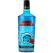 Sour Monkey Bubblegum Liqueur 750mL