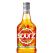 Sourz Mango Liqueur 700mL