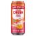 Smirnoff Vodka Crush Mango & Peach Cans (10X440ML)