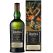 Ardbeg 15 Year Old 'The Beithir's Tale' Anthology Limited Edition Single Malt Scotch Whisky 700mL