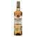 Bacardi Carta Oro Superior Gold Rum 700mL