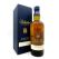 Ballantines Rare Limited Blended Scotch Whisky 700mL