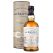 Balvenie 16 Year Old Triple Cask Single Malt Scotch Whisky 700mL