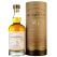 Balvenie 25 Year Old Rare Marriages Single Malt Scotch Whisky 700mL
