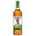 Captain Morgan Sliced Apple Spiced Rum 700mL
