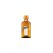 Cointreau Orange Liqueur Miniature 50mL